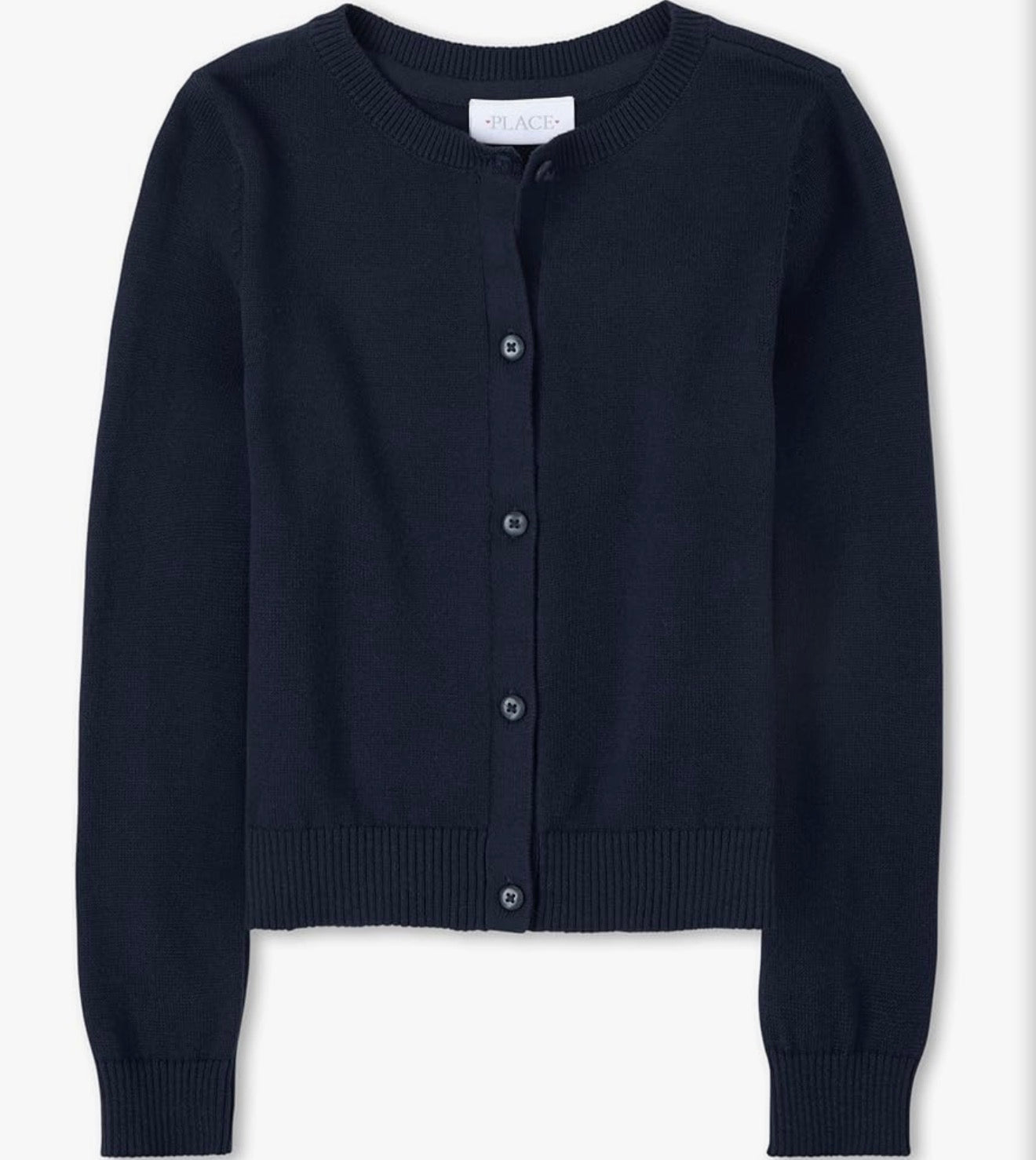 FFA Youth Navy sweater